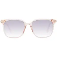Scotch & Soda Sonnenbrille SS7032 133 54