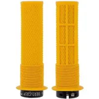 Dmr Deathgrip Brendog 2 Lockon Thin Griffe