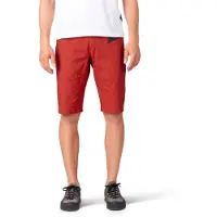 Rafiki Megos Kurze Hose