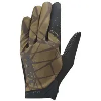 Mavic Xr Lite Evo X Five Handschuhe