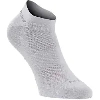 Northwave Socken Ghost 2 | Größe S