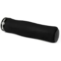 Massi Pro Lock Griffe