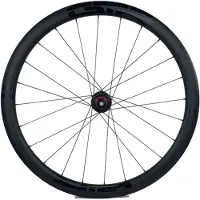 Gtr Hinterrad GTR RR42 TLR HG11