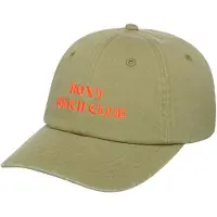 Roxy Baseball Cap "Toadstool"