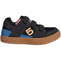 Five Ten Kinderschuhe mit Klettverschluss Five Ten Freerider