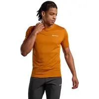 Montane Trikot Dart