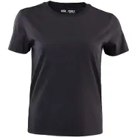 iON Ionic Kurzarm-t-shirt