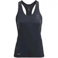 Altus Tepui ärmelloses T-shirt