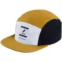 iON 5 Panel Kappe