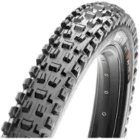 Maxxis Reifen Assegai faltbar 29x2.50"WT 66-622 sw/tanw TLR EXO Dual