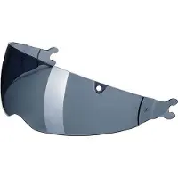Shark Nano/vantime/skwal Sonnenblende Für Helm