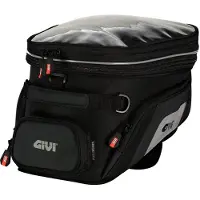 Givi XSTREAM-BAG Tankrucksack 15-23L