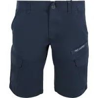 PME Legend Nordrop Regular Fit Cargoshorts