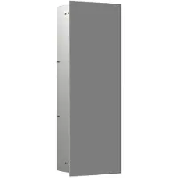 Emco 975551506 Schrankmodul asis pure 51506