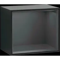 Villeroy & Boch G580HGPD Regalmodul Finion G58 418x356x270mm