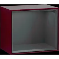 Villeroy & Boch G580HGHB Regalmodul Finion G58 418x356x270mm