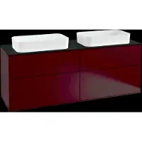 Villeroy & Boch G31200HB Waschbeckenunterschrank Finion G31