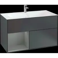 Villeroy & Boch Finion Waschtischunterschrank G03, G030GMHG G030GMHG