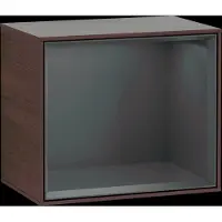 Villeroy & Boch G580HGGN Regalmodul Finion G58 418x356x270mm