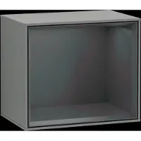 Villeroy & Boch Finion Regalmodul G58 418x356x270mm, G580HGGM G580HGGM