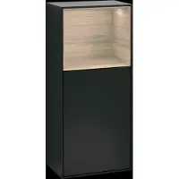 Villeroy & Boch G510PCPD Seitenschrank Finion G51