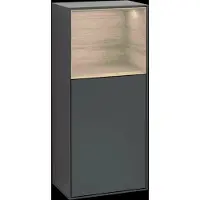 Villeroy & Boch G510PCHG Seitenschrank Finion G51