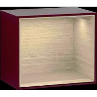 Villeroy & Boch G580PCHB Regalmodul Finion G58 418x356x270mm