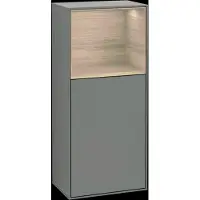 Villeroy & Boch G510PCGM Seitenschrank Finion G51