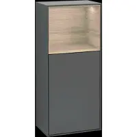 Villeroy & Boch G500PCGK Seitenschrank Finion G50