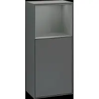 Villeroy & Boch G510GMGK Seitenschrank Finion G51