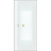 Villeroy & Boch UBA170COR2JV-RW Badewanne Collaro 2J 1700x750x470mm