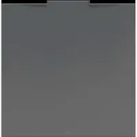 Villeroy & Boch UDQ9090WAL1V-1S Duschwanne Wallway 900x900x30mm