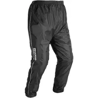 Oxford Regenhose