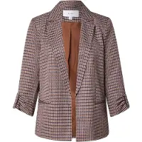 Vila Nice Loose Fit Blazer
