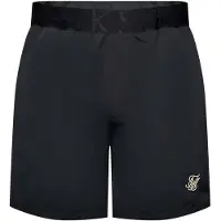 SikSilk Badehose Swim Shorts