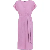 Protest Kleid Damen PRTNadia Valerianlilac-Größe 38