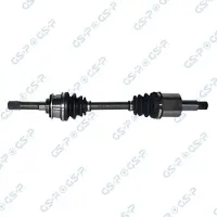 Skf Antriebswelle VKJC 6973