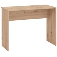 Based Schreibtisch Diofant Eiche Artisan