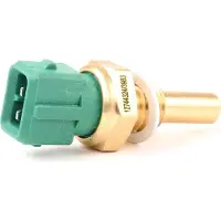 RIDEX 830C0070 Kühlmitteltemperatursensor passend für PEUGEOT 206 Schrägheck (2A/C) für BMW 3 Limousine (E36) für FIAT DUCATO Pritsche/Fahrgestell