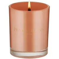Penhaligon's Sinking Oud 200 g