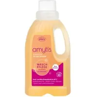 Speick MADE BY Amytis Wasch- & Pflegemittel Konzentrat 500 ml