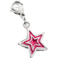 Time Force Accessoire in Zweifarbig