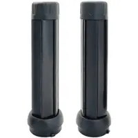 Diva Pro Styling Diva Atmos Dry + Style Auto Aircurl Aufsatz