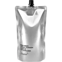 Soeder* Soeder Body Wash Herbal Garden Refill 500 ml