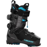 Head Kaliber Pro 130 Lv Gw Boa2 Alpin-skischuhe