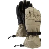 Burton Profile Handschuhe