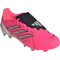 Adidas Kinder Fussball-Rasenschuhe PREDATOR LEAGUE FT FG J