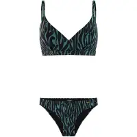 Protest Errori Wire Bikini
