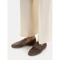 Gino Rossi Slipper CEO-V1105-55 Grau 41