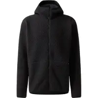 Haglöfs Funäs Pile Hood Herren-Sweatshirt M